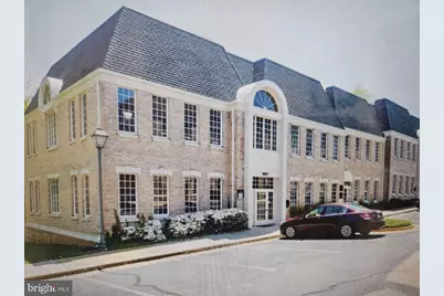 3927 Blenheim Boulevard #102A, Fairfax, VA 22030 - Photo 1