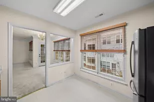 4110 Vanderbilt Ct, Fairfax, VA 22030 - Photo 6