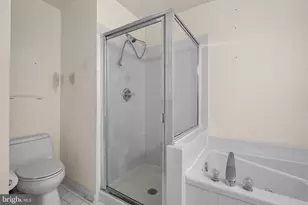 4110 Vanderbilt Ct, Fairfax, VA 22030 - Photo 20