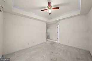 4110 Vanderbilt Ct, Fairfax, VA 22030 - Photo 18