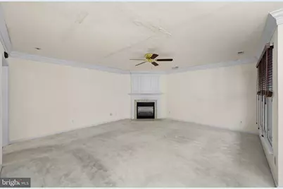 4110 Vanderbilt Court #303, Fairfax, VA 22030 - Photo 10