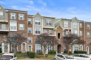 4110 Vanderbilt Ct, Fairfax, VA 22030 - Photo 1