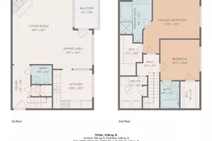 4110 Vanderbilt Ct, Fairfax, VA 22030 - Photo 30