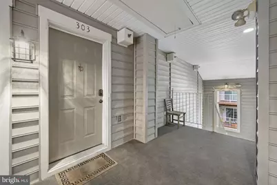 4110 Vanderbilt Court #303, Fairfax, VA 22030 - Photo 2