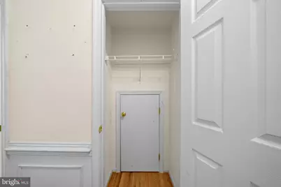 4110 Vanderbilt Court #303, Fairfax, VA 22030 - Photo 14