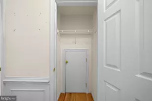 4110 Vanderbilt Ct, Fairfax, VA 22030 - Photo 14