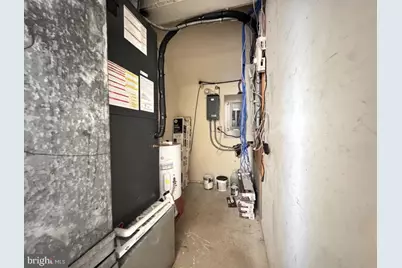 3935 University Drive, Fairfax, VA 22030 - Photo 22