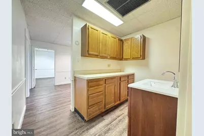 3935 University Drive, Fairfax, VA 22030 - Photo 18