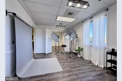 3935 University Drive, Fairfax, VA 22030 - Photo 16