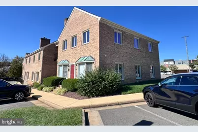 3935 University Drive, Fairfax, VA 22030 - Photo 28