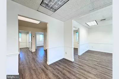 3935 University Drive, Fairfax, VA 22030 - Photo 10