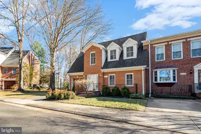 3717 Jenny Lynne Lane, Fairfax, VA 22030 - Photo 4