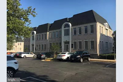 3923 Blenheim Boulevard #62C & 62D, Fairfax, VA 22030 - Photo 1