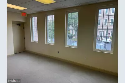 3923 Blenheim Boulevard #62C & 62D, Fairfax, VA 22030 - Photo 4