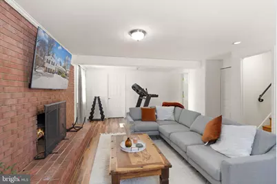 3232 Atlanta Street, Fairfax, VA 22030 - Photo 28