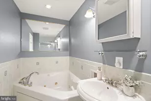 3232 Atlanta St, Fairfax, VA 22030 - Photo 26