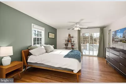 3232 Atlanta Street, Fairfax, VA 22030 - Photo 18