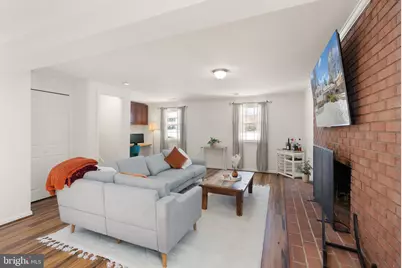 3232 Atlanta Street, Fairfax, VA 22030 - Photo 30