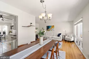 3232 Atlanta St, Fairfax, VA 22030 - Photo 10