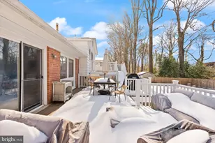 3232 Atlanta St, Fairfax, VA 22030 - Photo 34