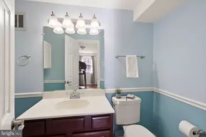 3232 Atlanta Street, Fairfax, VA 22030 - Photo 32