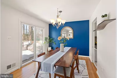 3232 Atlanta Street, Fairfax, VA 22030 - Photo 12