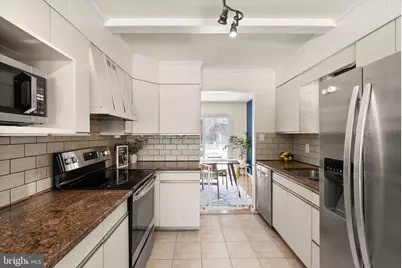 3232 Atlanta Street, Fairfax, VA 22030 - Photo 8