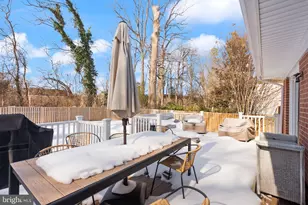 3232 Atlanta St, Fairfax, VA 22030 - Photo 36