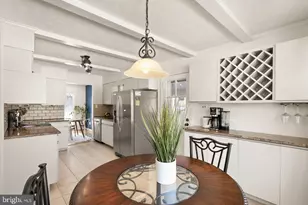 3232 Atlanta St, Fairfax, VA 22030 - Photo 6