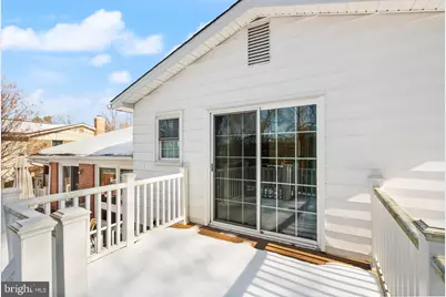 3232 Atlanta Street, Fairfax, VA 22030 - Photo 20