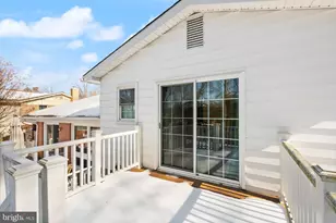 3232 Atlanta St, Fairfax, VA 22030 - Photo 20