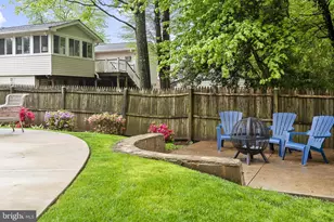 3232 Atlanta St, Fairfax, VA 22030 - Photo 38