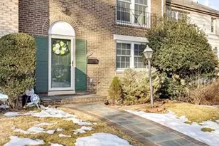 9896 Cardinal, Fairfax, VA 22030 - Photo 44