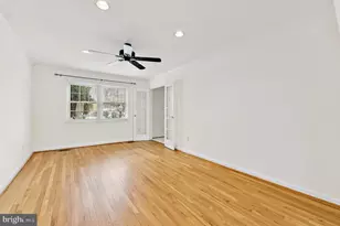 9896 Cardinal, Fairfax, VA 22030 - Photo 6