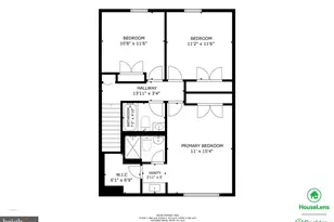 9896 Cardinal, Fairfax, VA 22030 - Photo 42