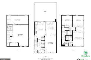 9896 Cardinal, Fairfax, VA 22030 - Photo 40