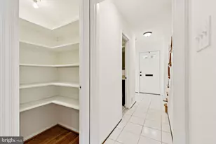 9896 Cardinal, Fairfax, VA 22030 - Photo 14