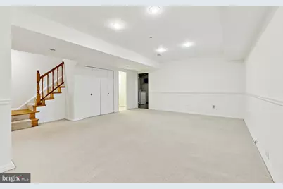 9896 Cardinal, Fairfax, VA 22030 - Photo 28