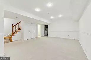 9896 Cardinal, Fairfax, VA 22030 - Photo 28