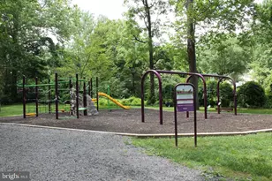 9896 Cardinal, Fairfax, VA 22030 - Photo 36