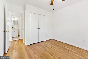9896 Cardinal, Fairfax, VA 22030 - Photo 26