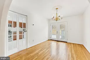 9896 Cardinal, Fairfax, VA 22030 - Photo 10