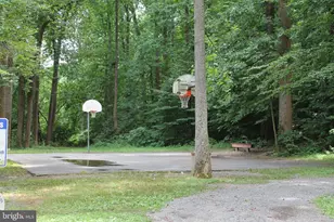 9896 Cardinal, Fairfax, VA 22030 - Photo 38