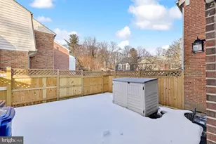 9896 Cardinal, Fairfax, VA 22030 - Photo 34