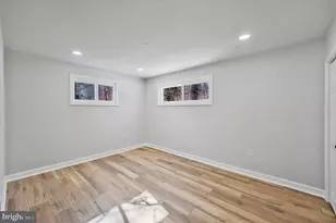 3629 Parklane Rd, Fairfax, VA 22030 - Photo 20