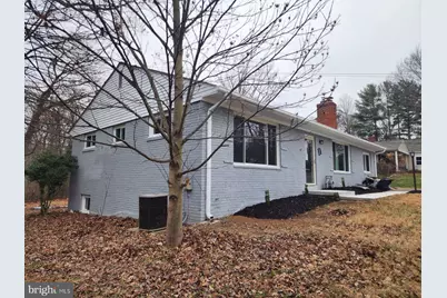 3629 Parklane Road, Fairfax, VA 22030 - Photo 1