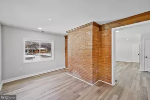 3629 Parklane Rd, Fairfax, VA 22030 - Photo 16