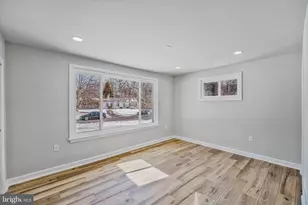 3629 Parklane Rd, Fairfax, VA 22030 - Photo 18