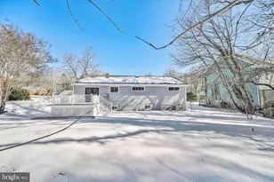 3629 Parklane Rd, Fairfax, VA 22030 - Photo 42