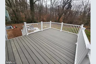 3629 Parklane Road, Fairfax, VA 22030 - Photo 4